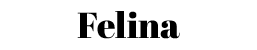 Felina-01
