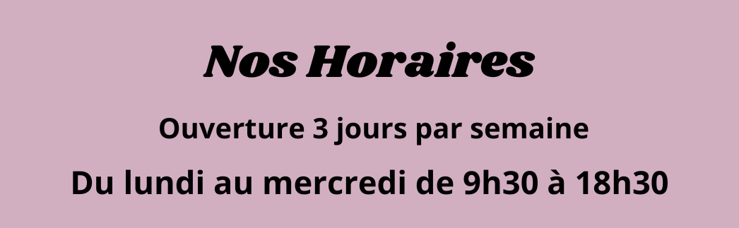 Horaire_Fine Taille_V4